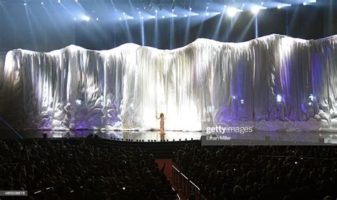 can i buy celine dion souvenirs at caesars palace
